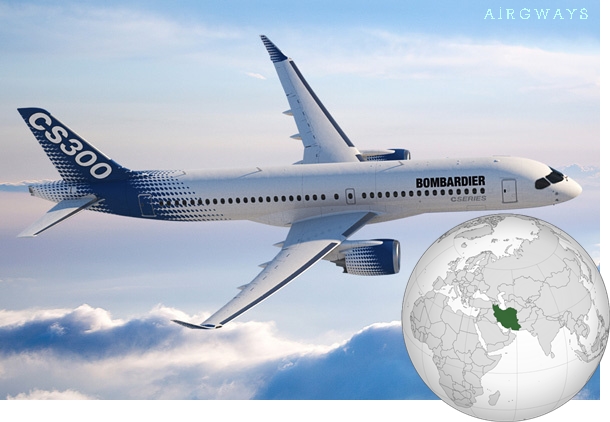bombardier-cs300-fltbombardierlrw