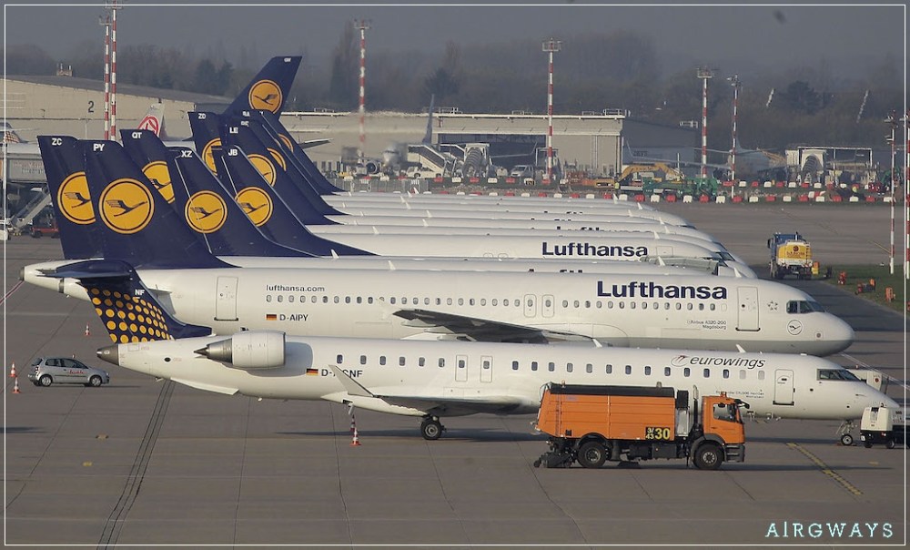 lufthansa (1)