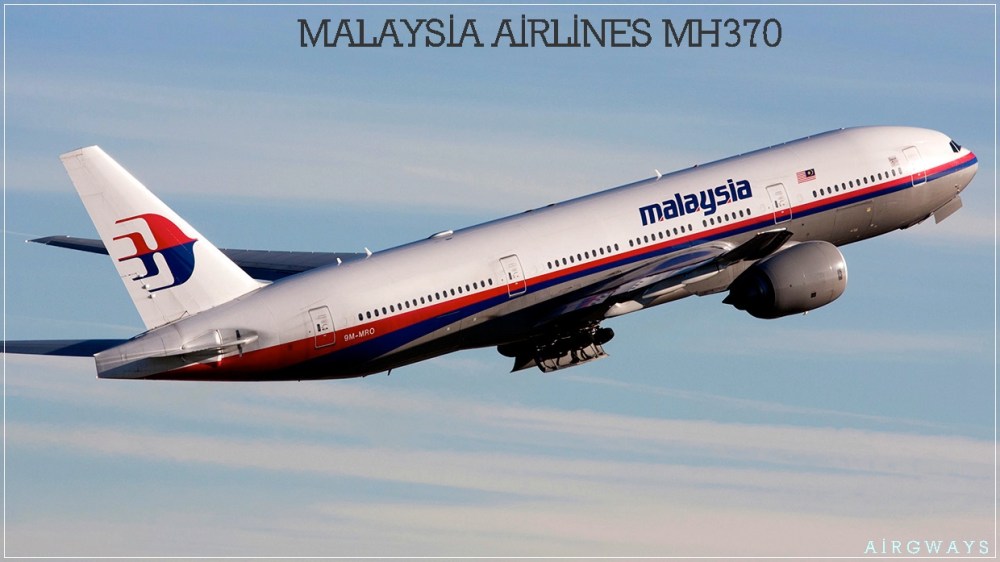 missing-flight-MH370