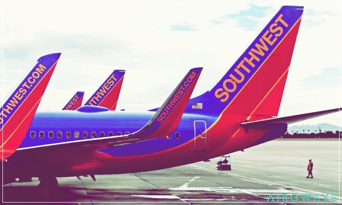 Southwest-Airlines-700