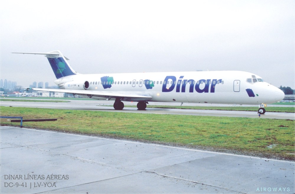 106aa_-_DINAR_DC-9-41,_LV-YOA@AEP,22.08.2000_-_Flickr_-_Aero_Icarus