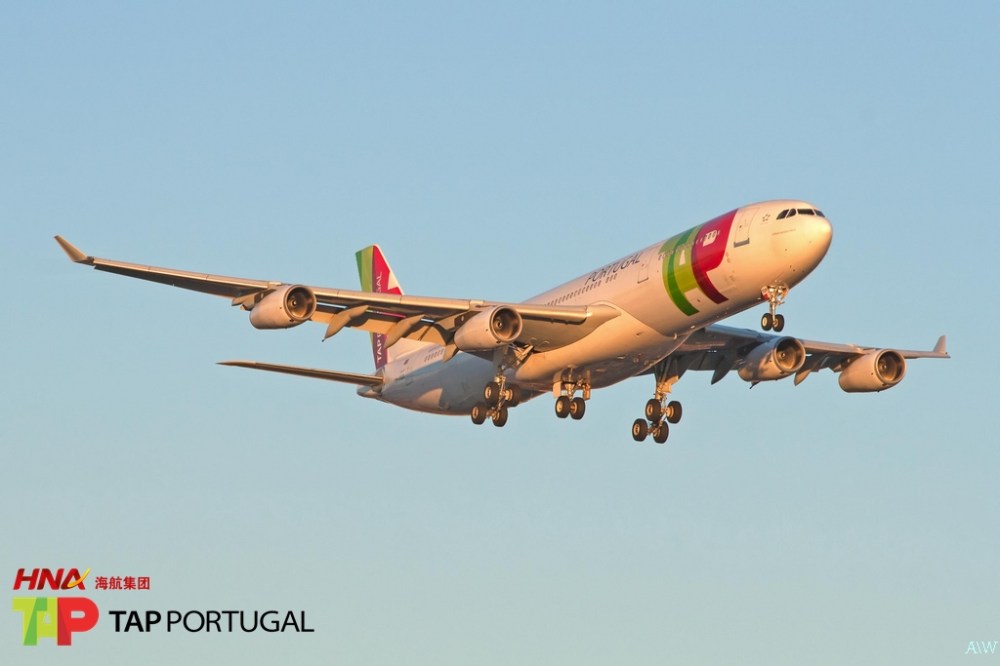 11708879536_e5347443b9_b (1)