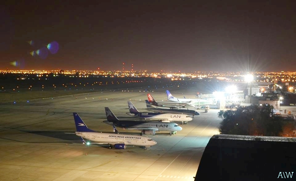 12011123_10207706578162699_5971262274462047287_n