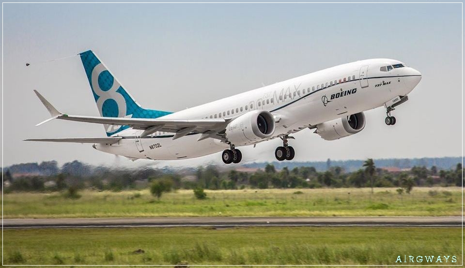 13112948_1705551363044180_4192165982173662844_o_zpsrlunjutw - copia