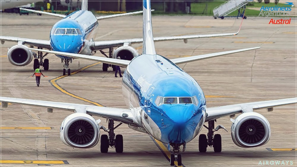 177-aerolineas-sumara-un-vuelo-directo-entre-ushuaia-y-cordoba