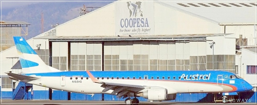 25394548055_fdcdcf7148_b