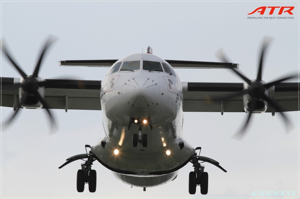 4349055974_5b0bdedfe5_o (1)