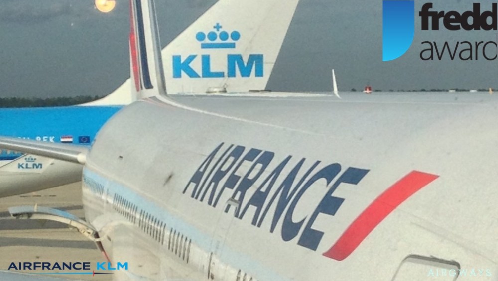 8297381163_b971fcea8f_o-1024x579