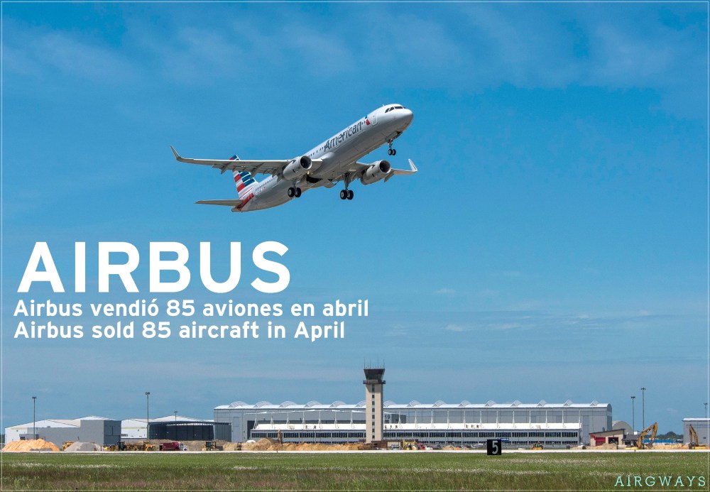 A321-American-1stt_flight-FAL-Mobile_Alabama (1)