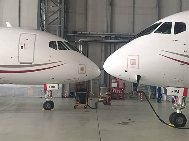 air-journal_CityJet-deux-SSJ100