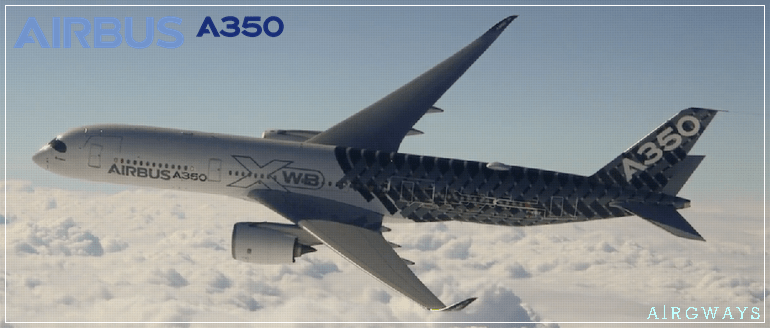 airbus-a350-xwb