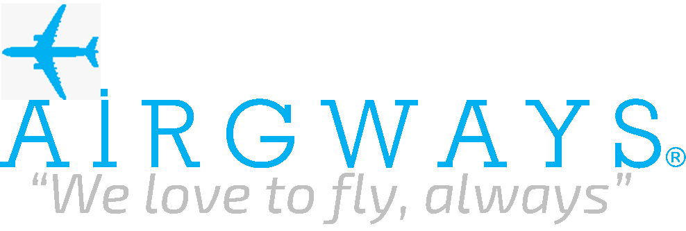 AIRGWAYS ® Jet-Lynd