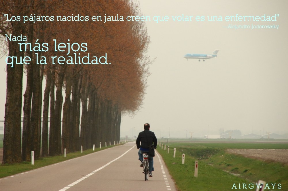 Annelies Huijzer - 2 (1)