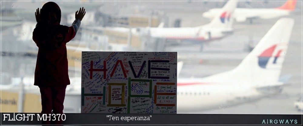 ap_malaysia_hope_kb_140310_2_12x5_1600