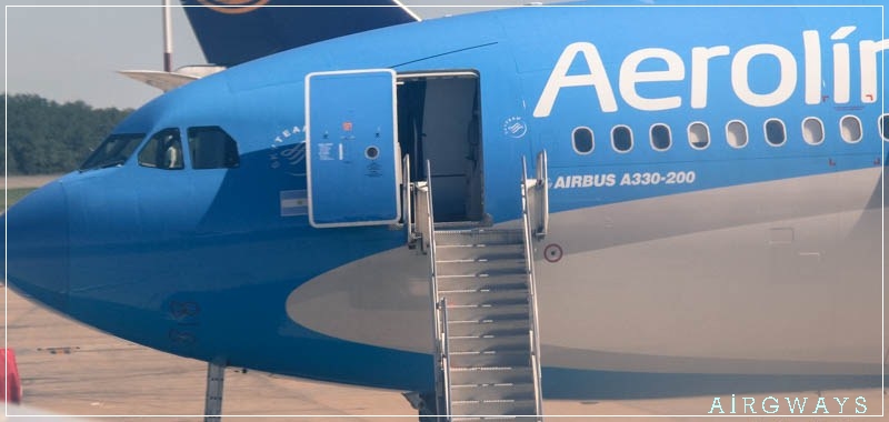 D-airbus-330-aerolineas