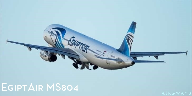 Egyptair