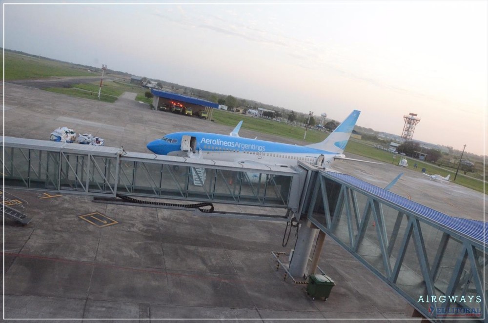 ElLitoral-275888-1400x840