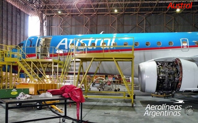 embraer-190-austral-3i8r2ido7gm0