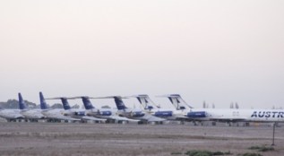 f620x480-25840_68372_15