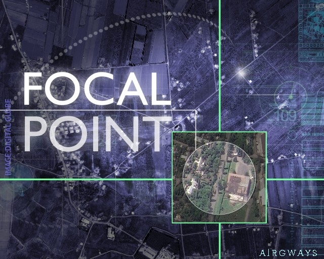 focal-point-display-template-mh17