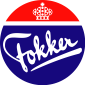 Fokker.svg