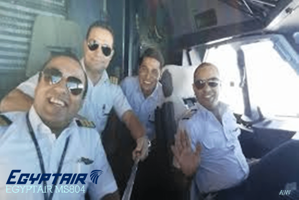 Groundback white-Short - copia - copia (3).png