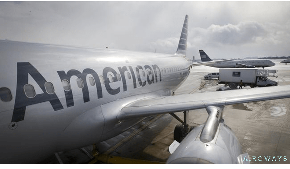 Groundback white-Short - copia