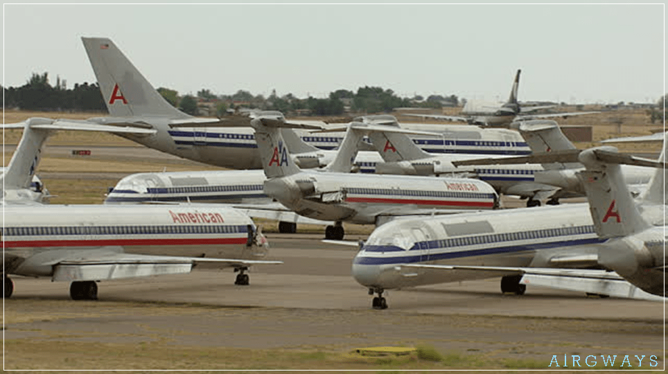 Groundback white-Short - copia