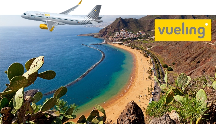 img-tenerife-vueling
