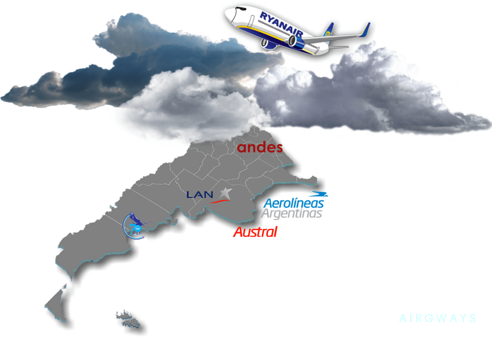 mapa-argentina-u4007