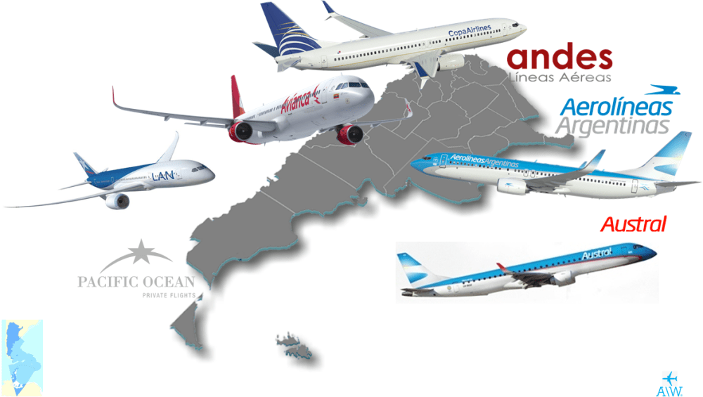 mapa-argentina-u4007