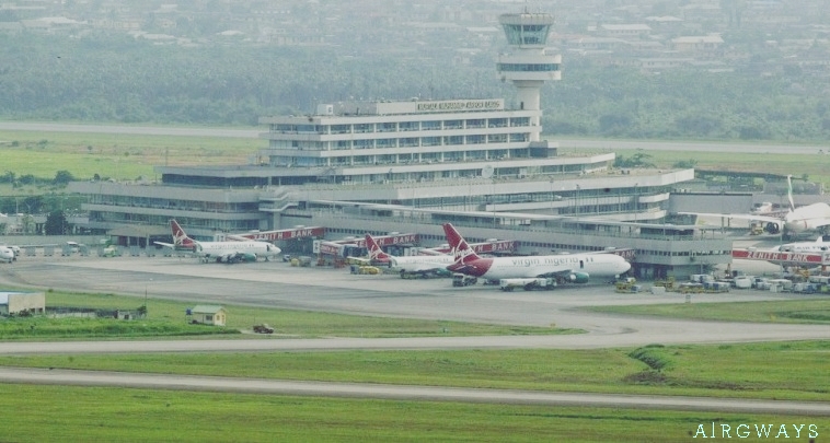murtala-muhammed-international-airport-e1425111479845