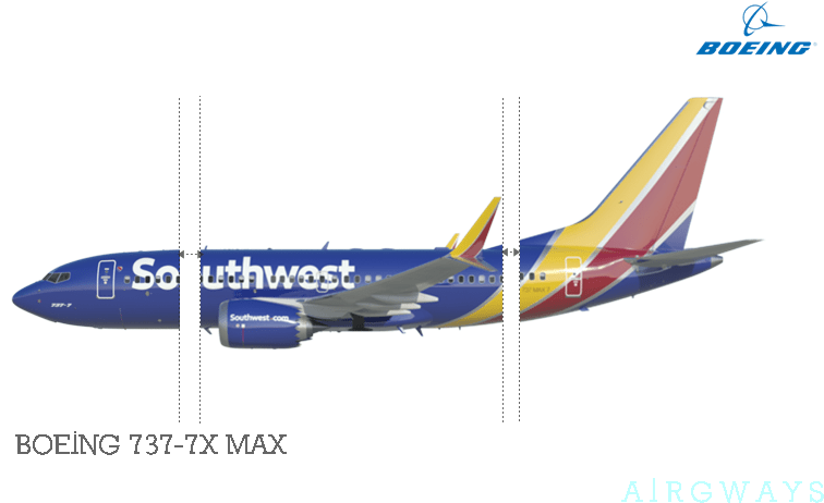 rotate30 - copia (2)