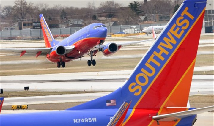 southwest-airlines