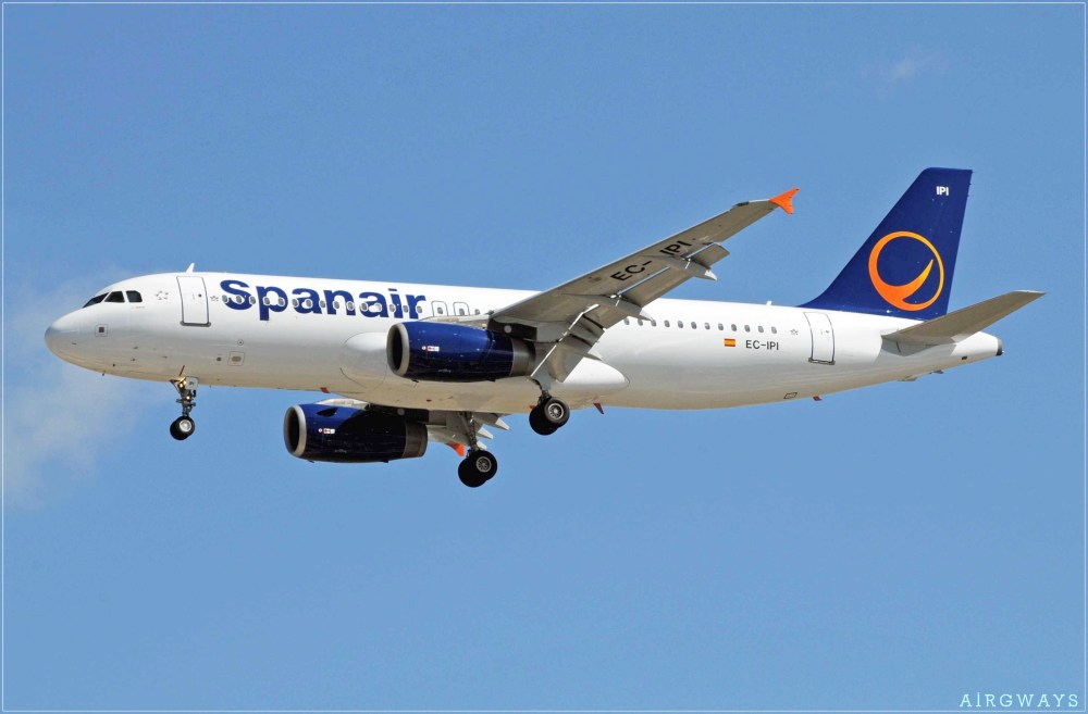 spanair-a320-200-ec-ipi-09apr-ibz-mflr