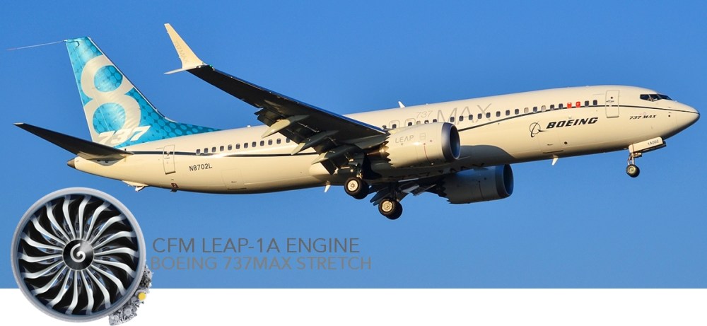 th-visita-b737-max-00