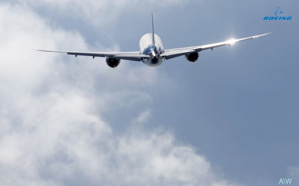 Farnborough International Airshow 2014