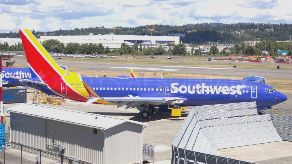 27440185010_61229ef257_b