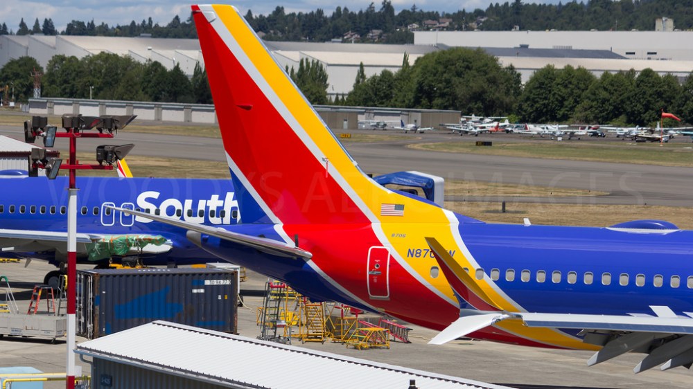 27440187250_0843709e4a_b