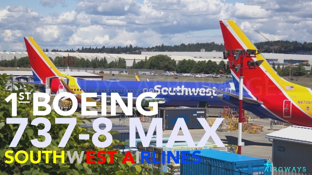 27718151515_868bf8e5ce_b