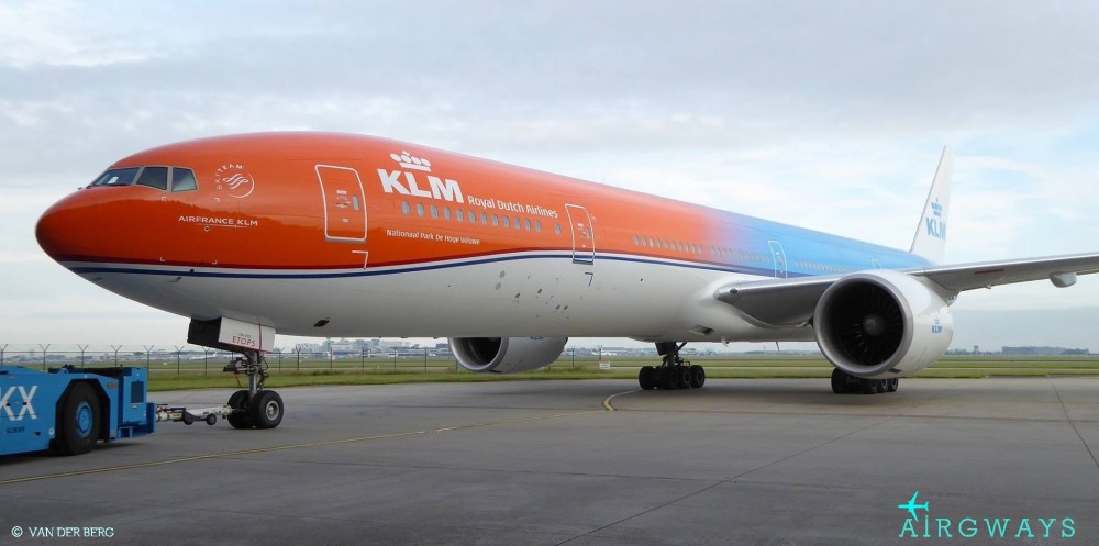 484649d73d9f4363173557c69c4bc7a4fe1b35fa