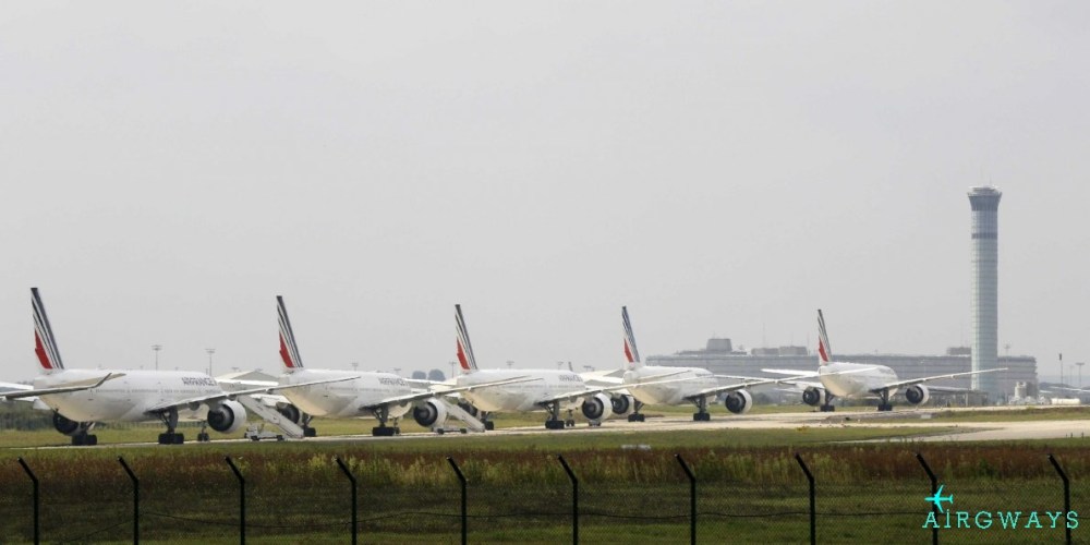 air-france-strike-tells-you-everything-about-whats-wrong-with-europe