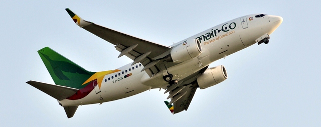 air-journal-camair-co-02