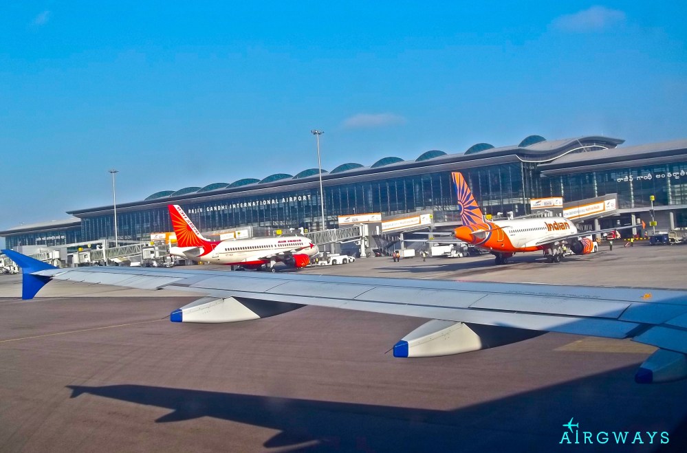 Airport_Hyderabad_India1