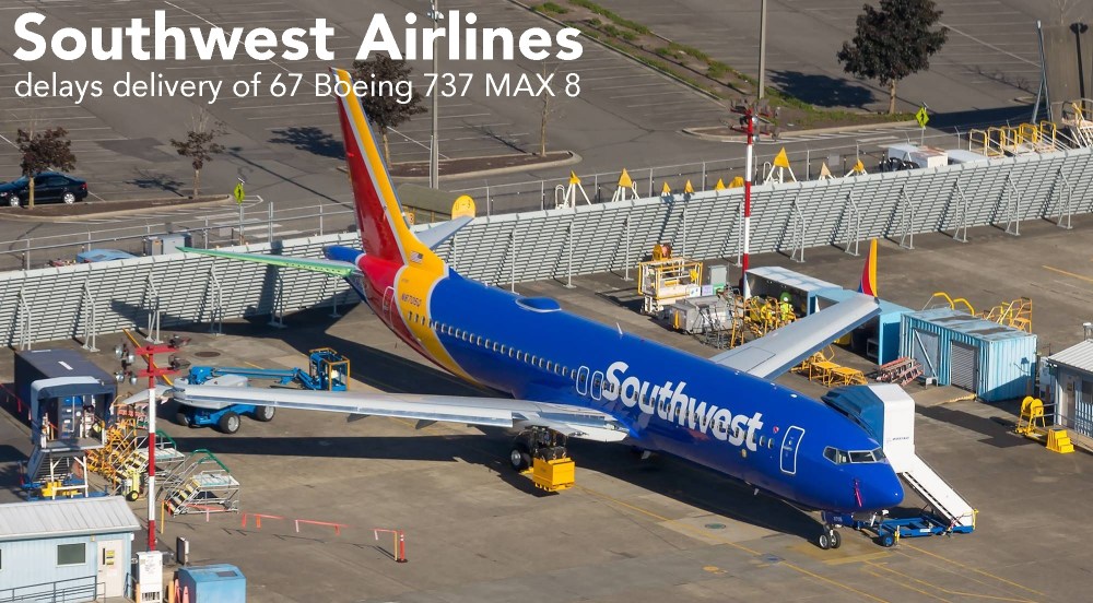 B737max8