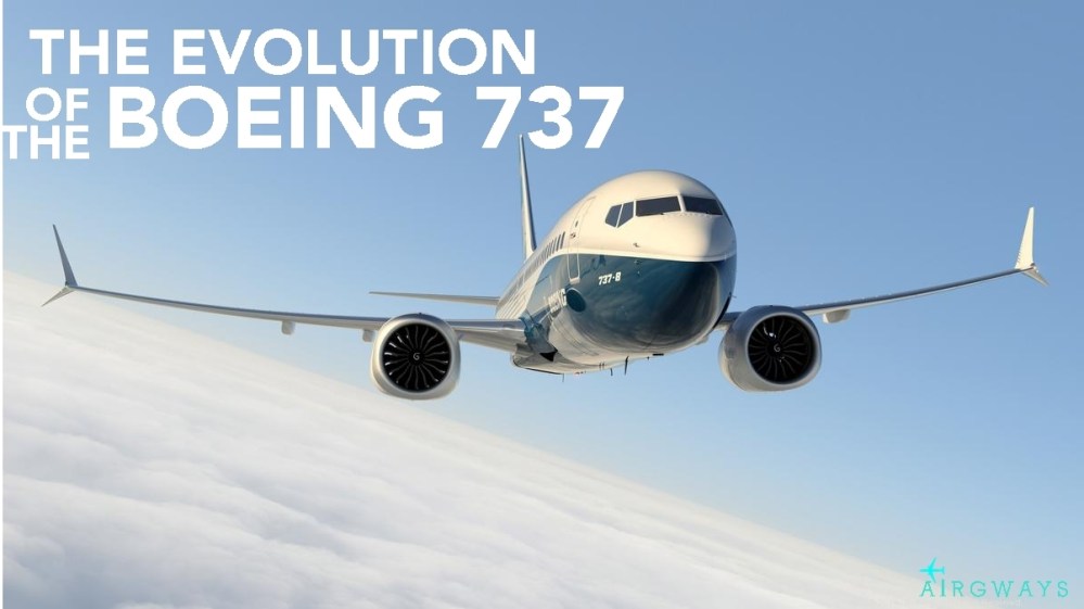 boeing-737-max-8-1200xx6784-3816-0-203