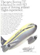 Resultado de imagen para family Boeing 737