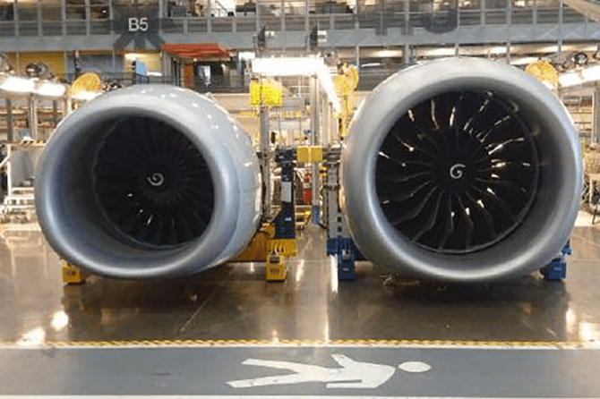 Resultado de imagen para Boeing 737 MAX wing png