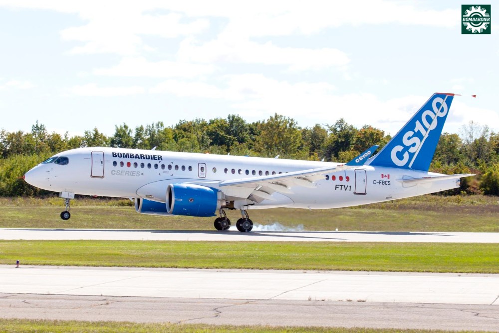 cs100_bombardier_170913