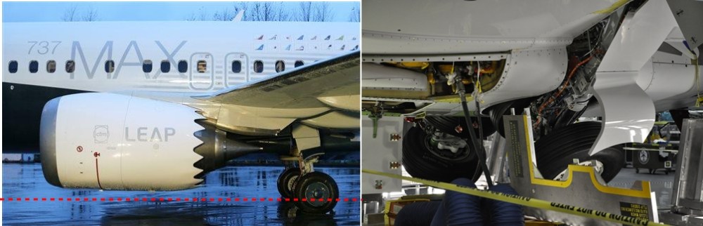 d3a1e0760de7fa37890f6a706700612b